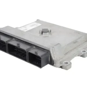 Premium KOMPUTER STEROWNIK RENAULT DACIA 237109221R